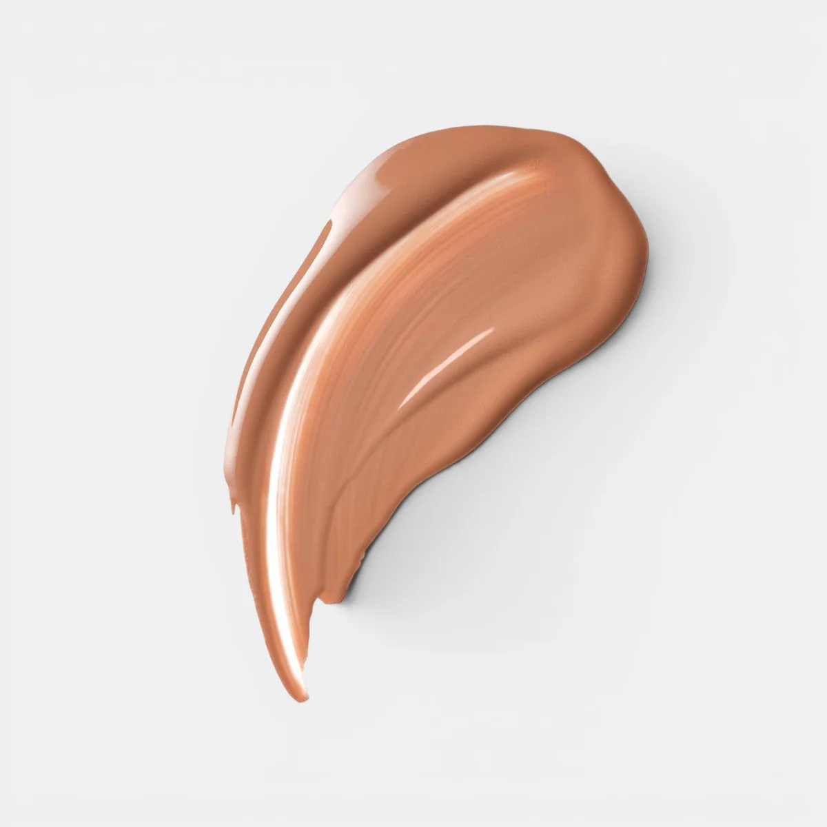 Radiant Fluid Foundation Natural Broad Spectrum SPF 25 Sunscreen - Image 57