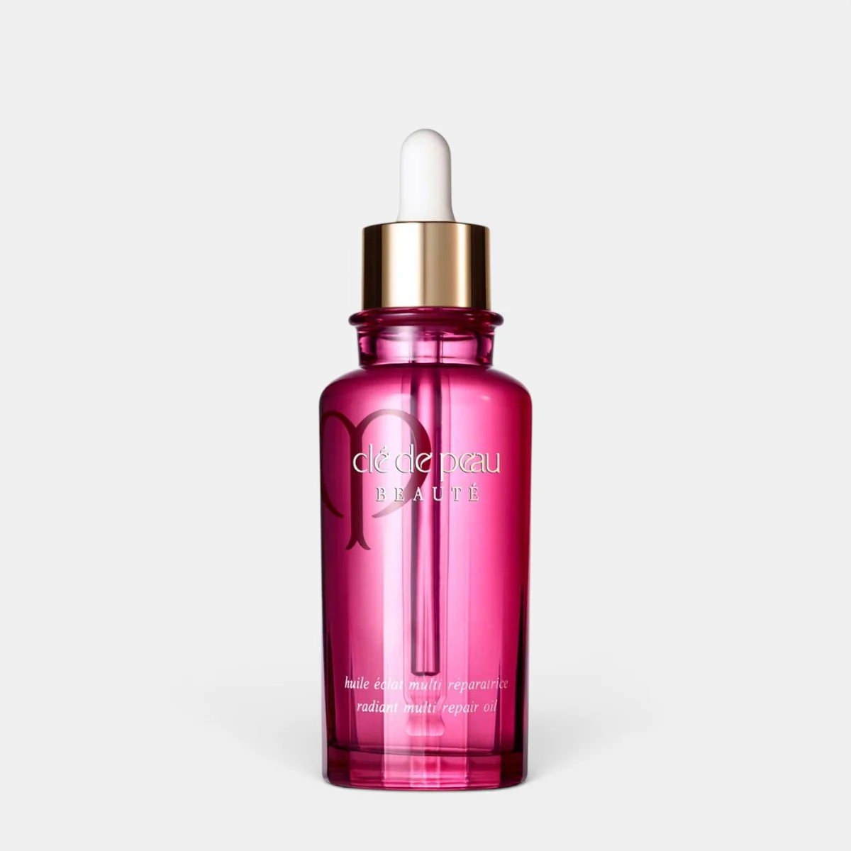 Radiant Multi Repair Oil