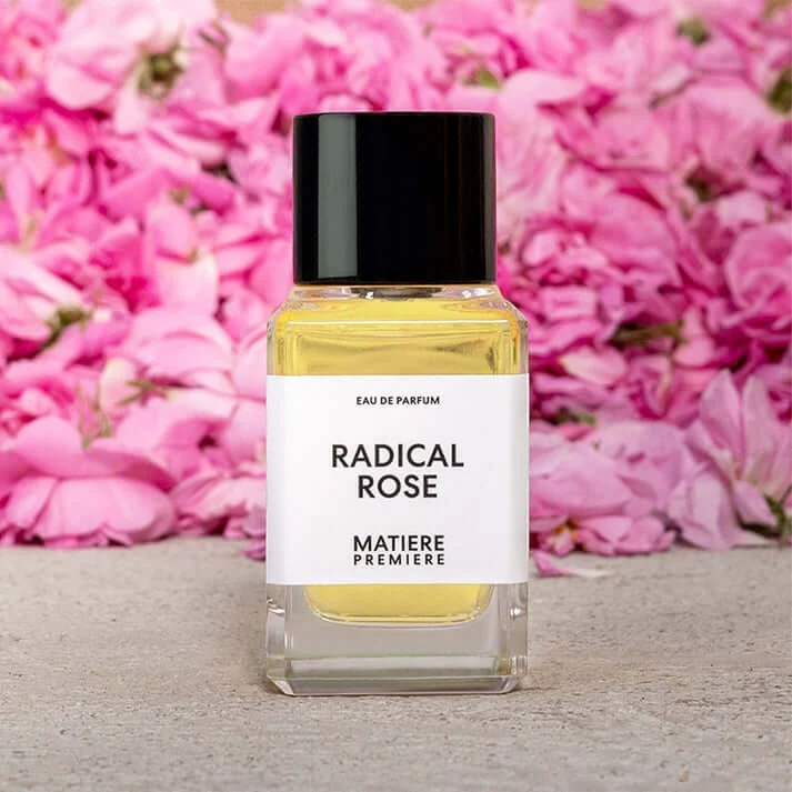 Radical Rose - Image 2