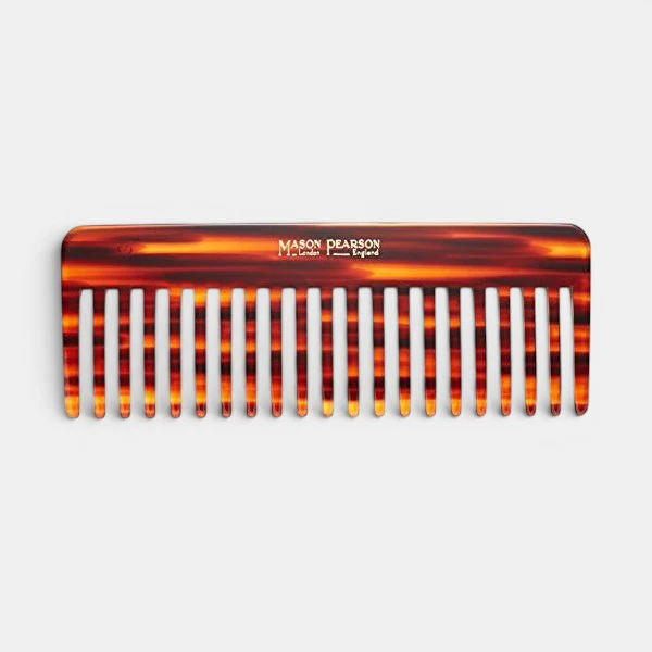 Rake Comb C7