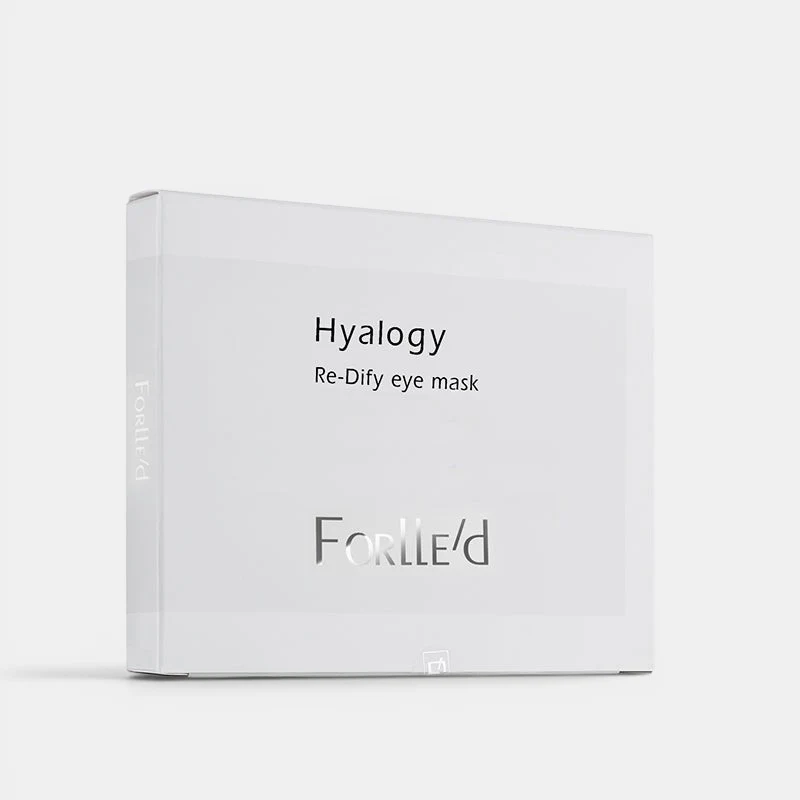 Re-Dify Eye Mask
