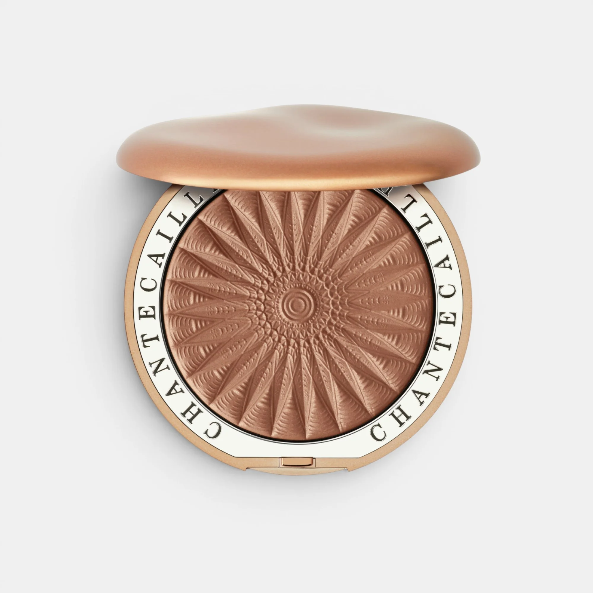 Real Bronze - Image 2