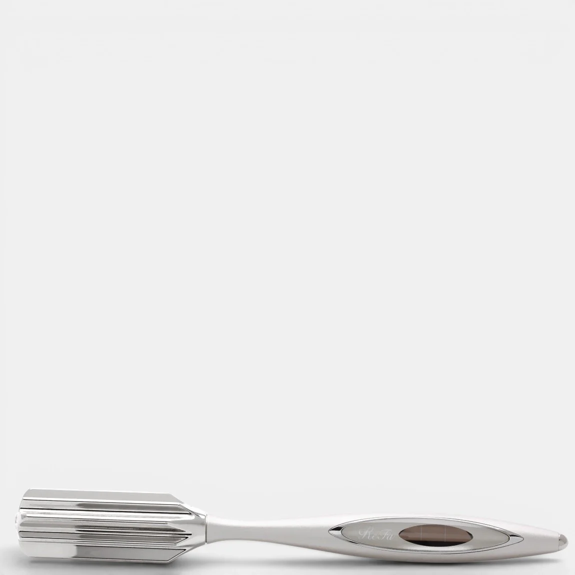 ReFa I STYLE - Image 3