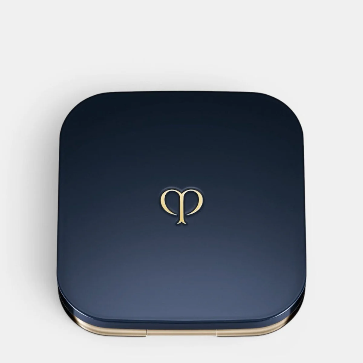 Refining Pressed Powder - Image 3