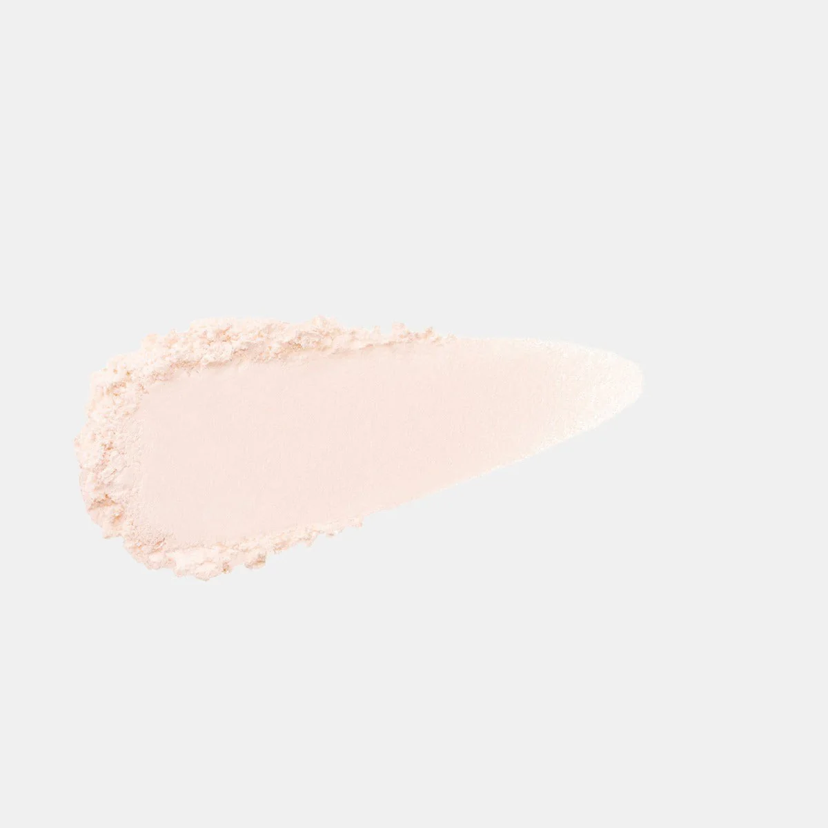 Refining Pressed Powder - Image 4