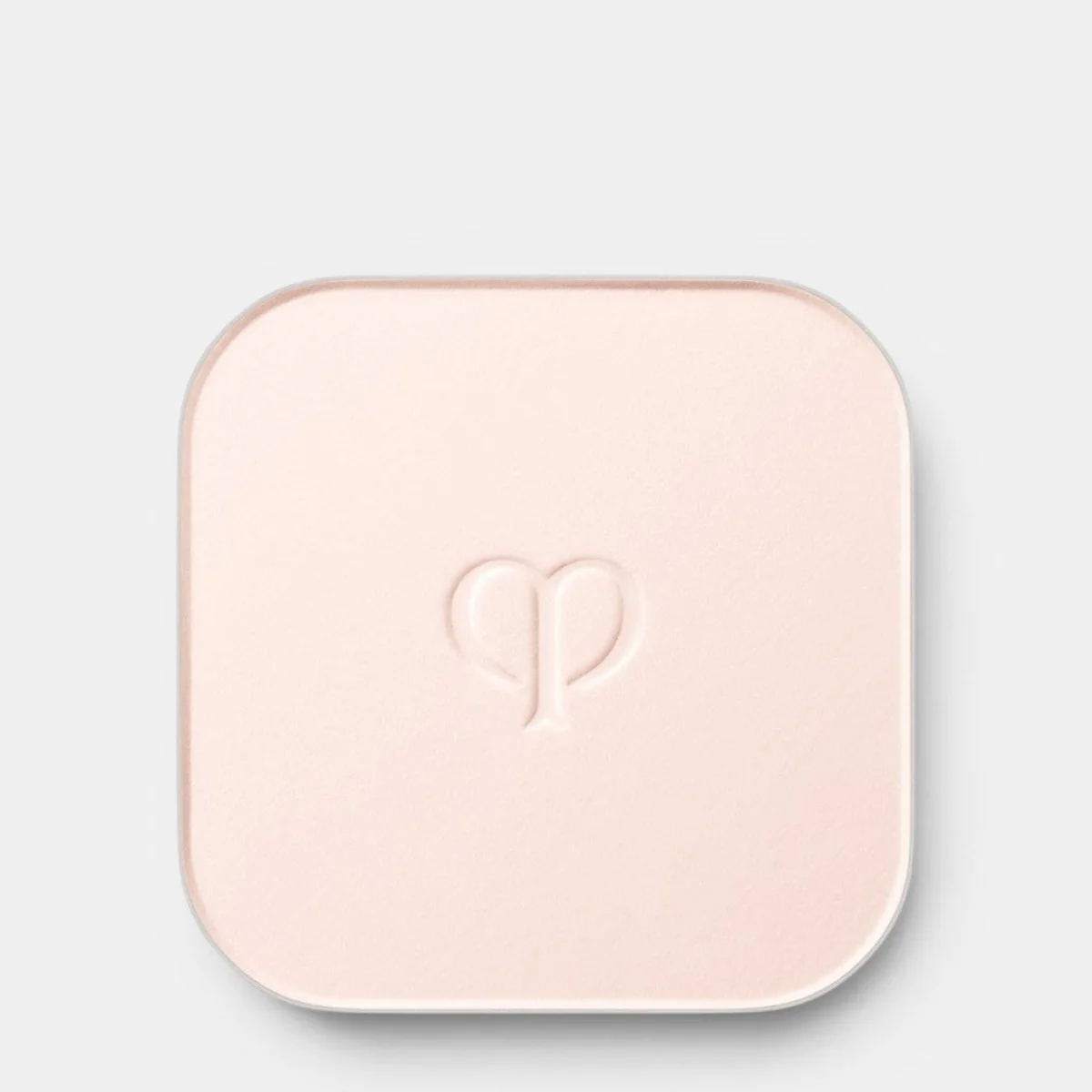Refining Pressed Powder - Image 5