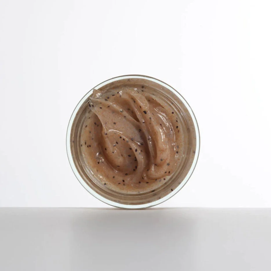 Refining Scalp & Body Scrub - Image 3