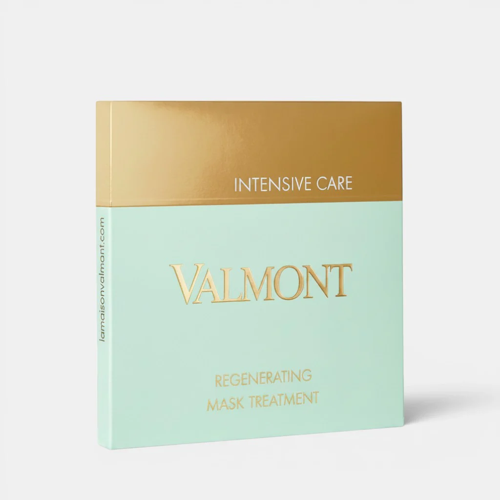 Regenerating Mask - Image 2