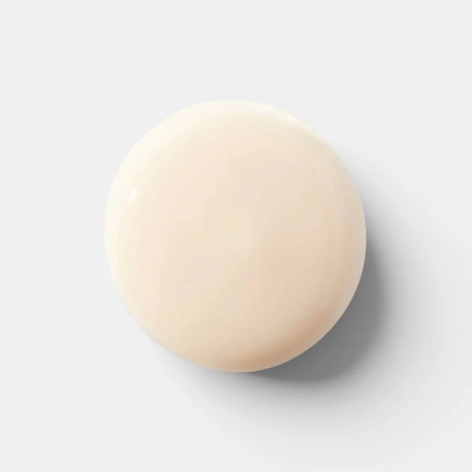Regenerating Serum With Prickly Pear Oil - Image 3