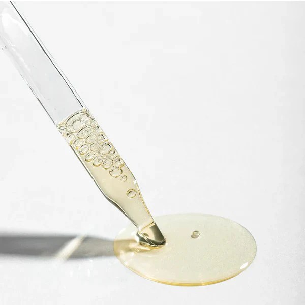 Rejuvenating Oil - Image 2