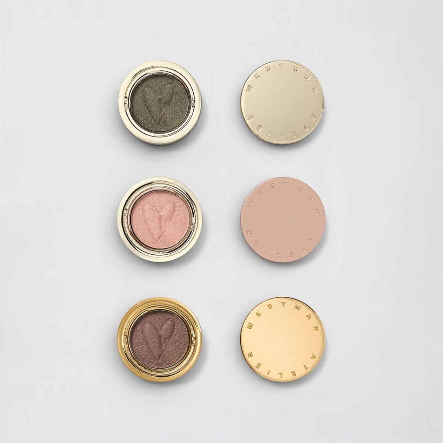 Rendez-Vous Eye Pods Shadow - Image 3