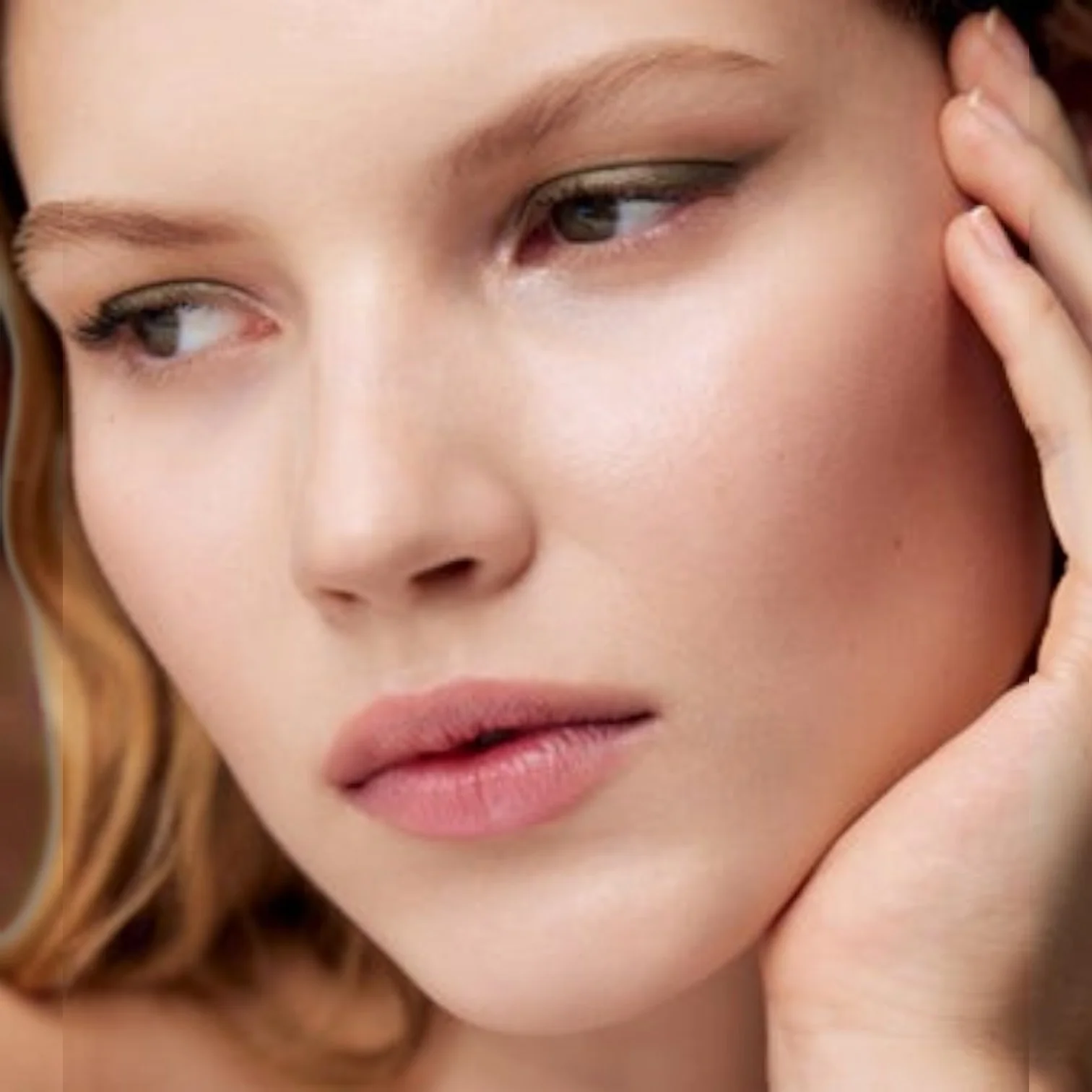 Rendez-Vous Eye Pods Shadow - Image 4