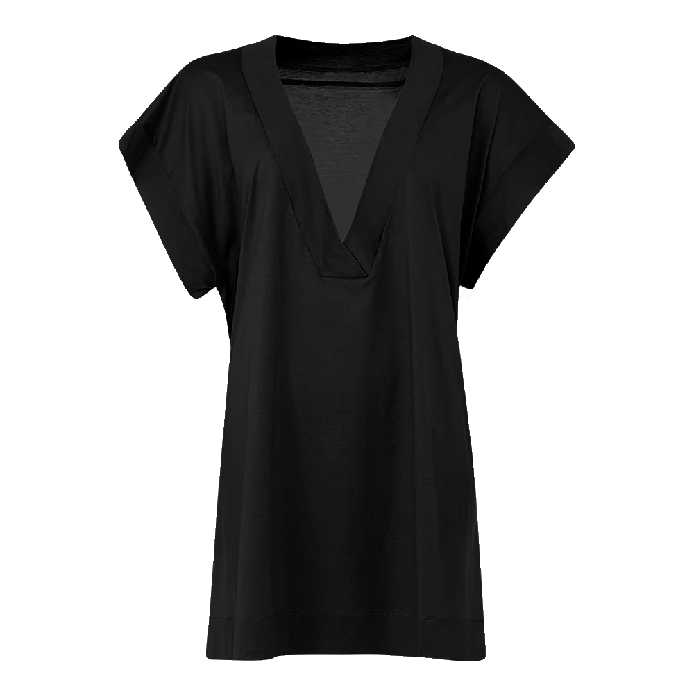 RENEE - Image 10