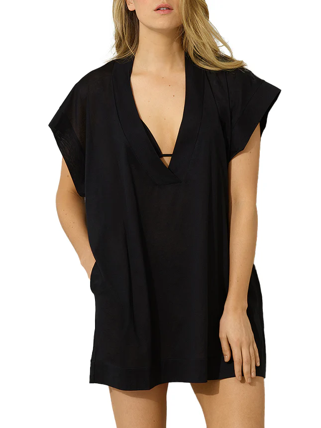 RENEE - Image 11