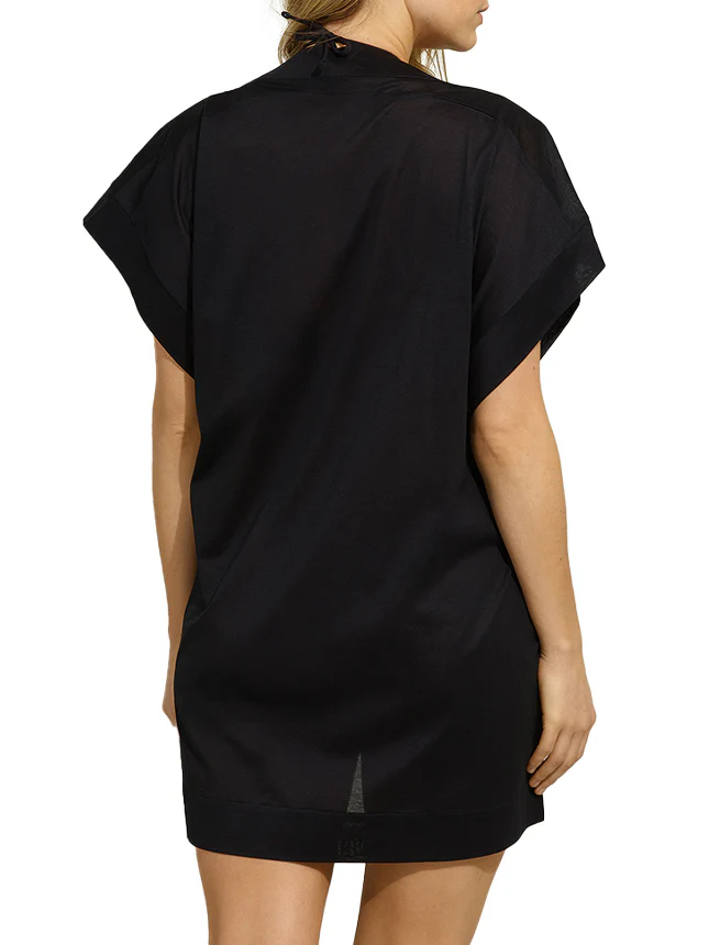 RENEE - Image 12