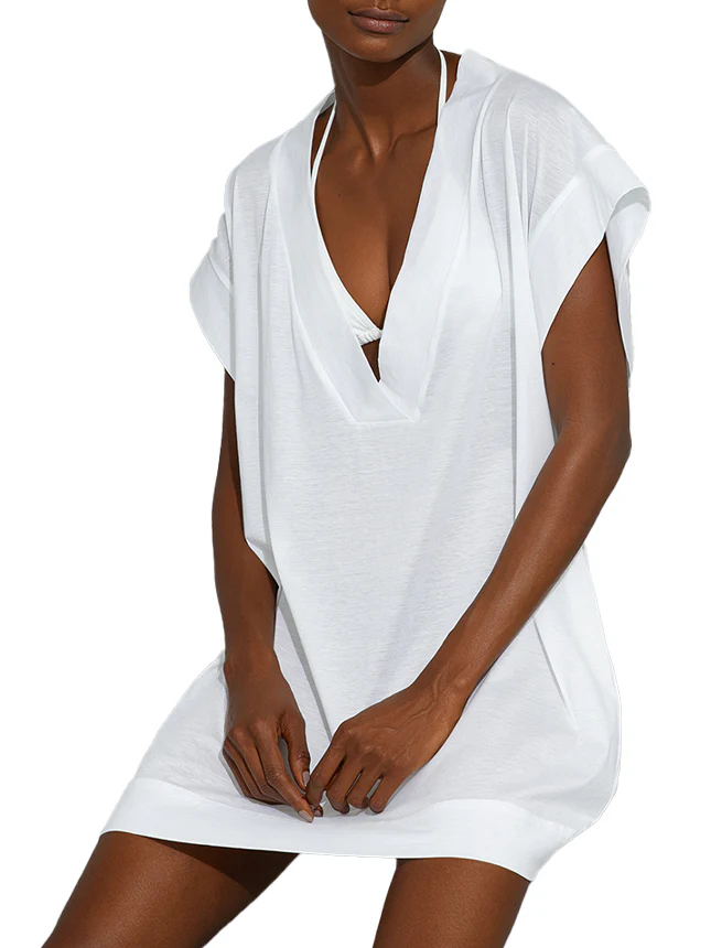 RENEE - Image 14