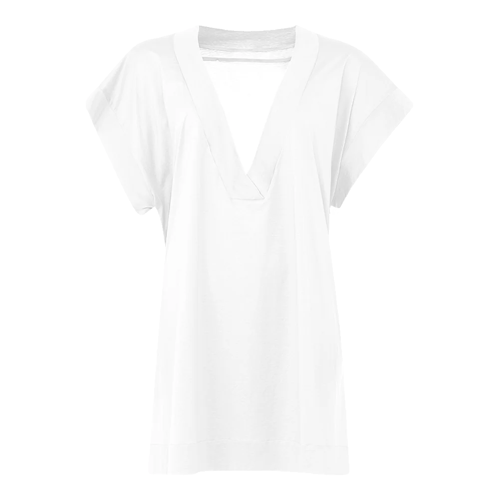RENEE - Image 16