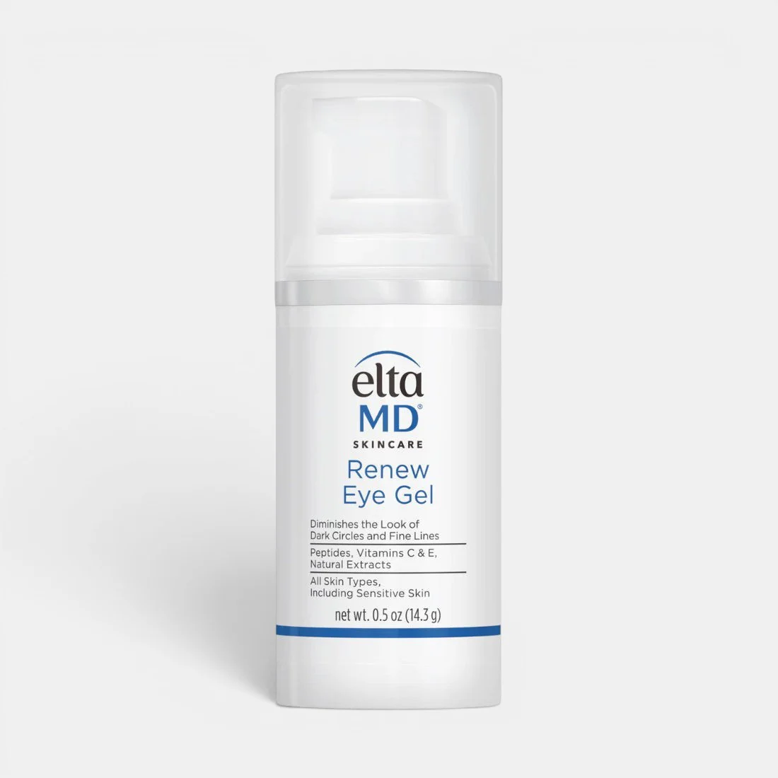 Renew Eye Gel