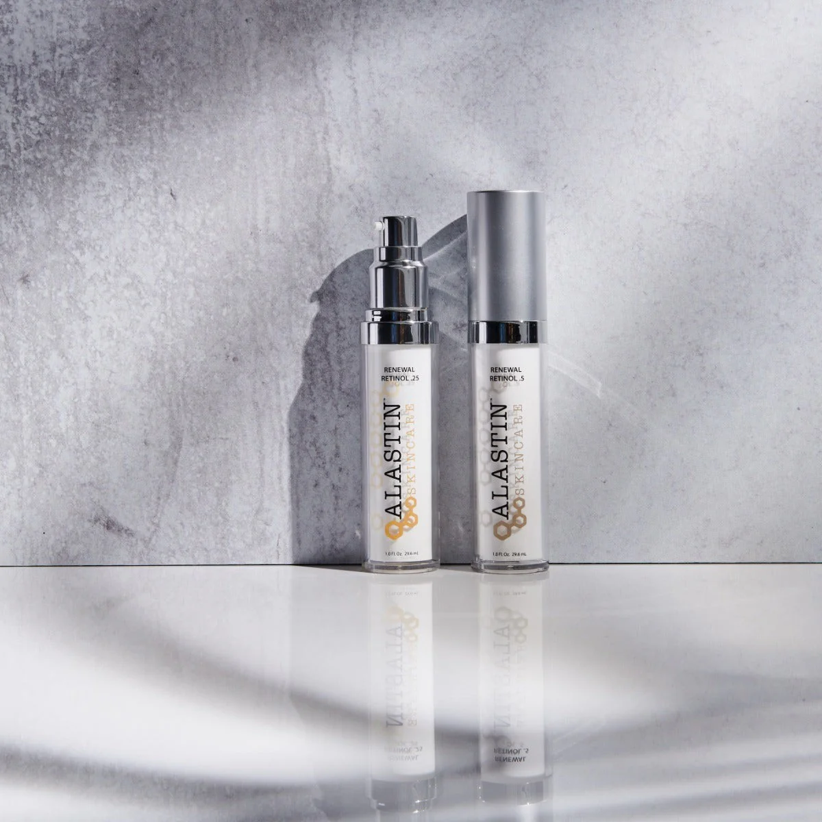 Renewal Retinol 0.25 - Image 3