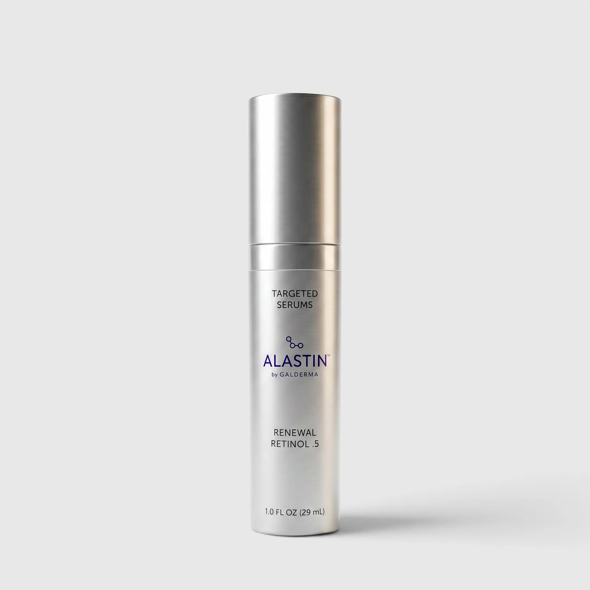 Renewal Retinol 0.5