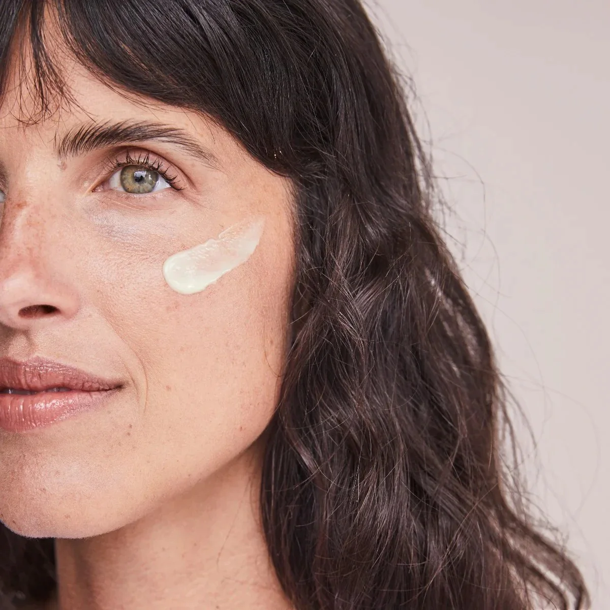 Renewal Retinol 0.5 - Image 3