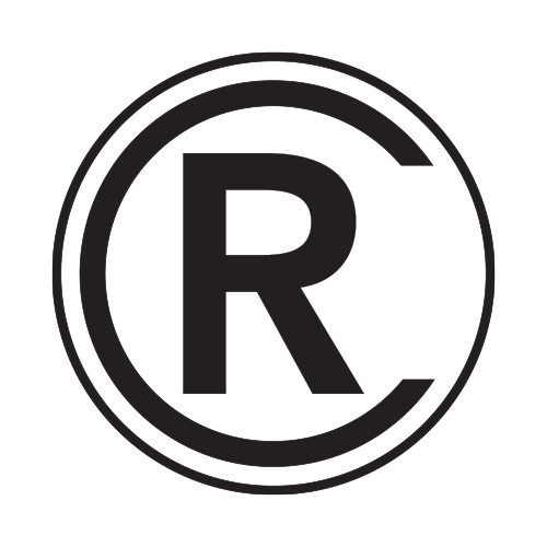 Rescue Circle