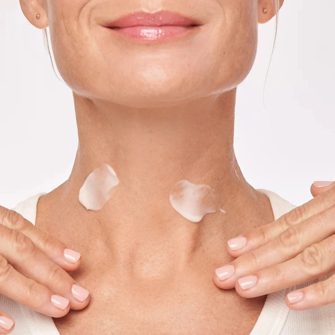 Restorative Neck Complex - Image 3