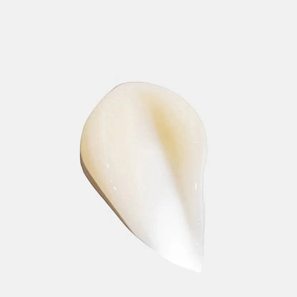 Restorative Skin Complex - Image 3