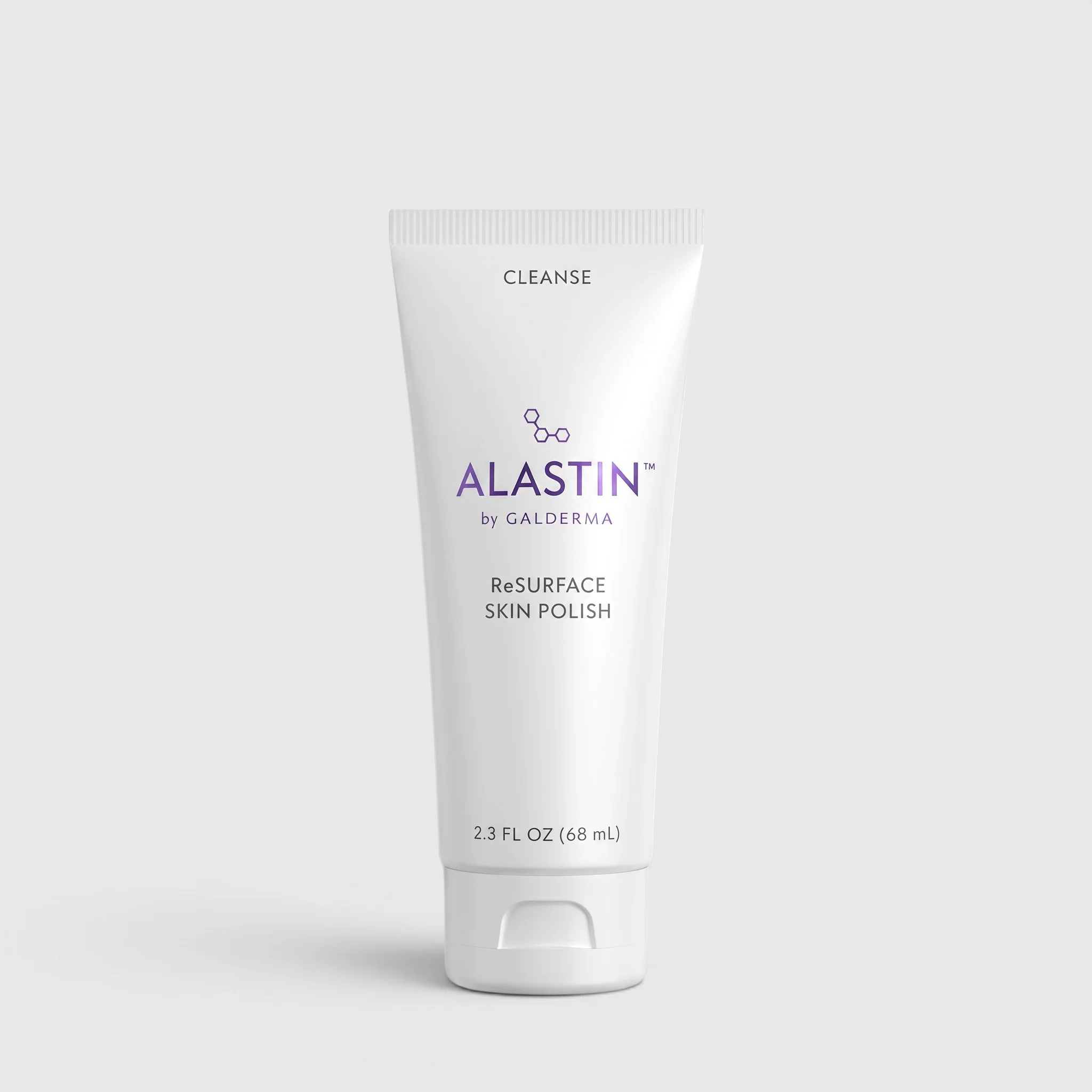 ReSURFACE Skin Polish