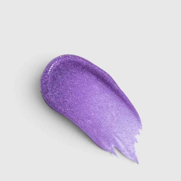 ReSURFACE Skin Polish - Image 2
