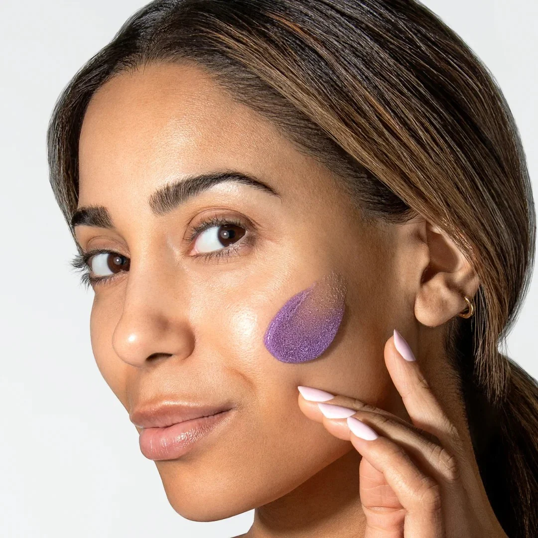 ReSURFACE Skin Polish - Image 3
