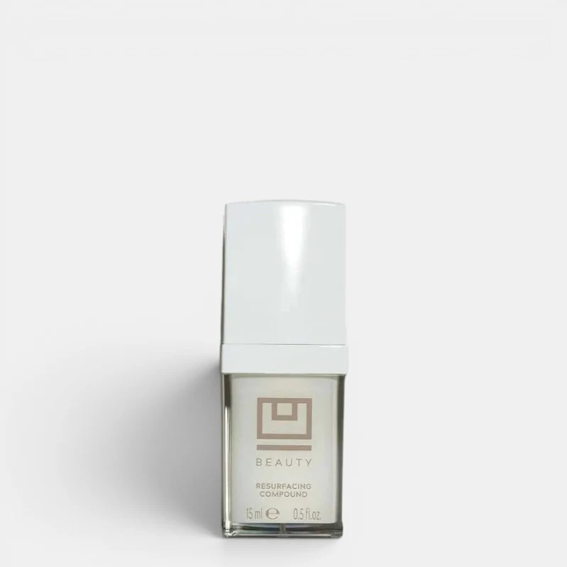 Resurfacing Compound - Image 4