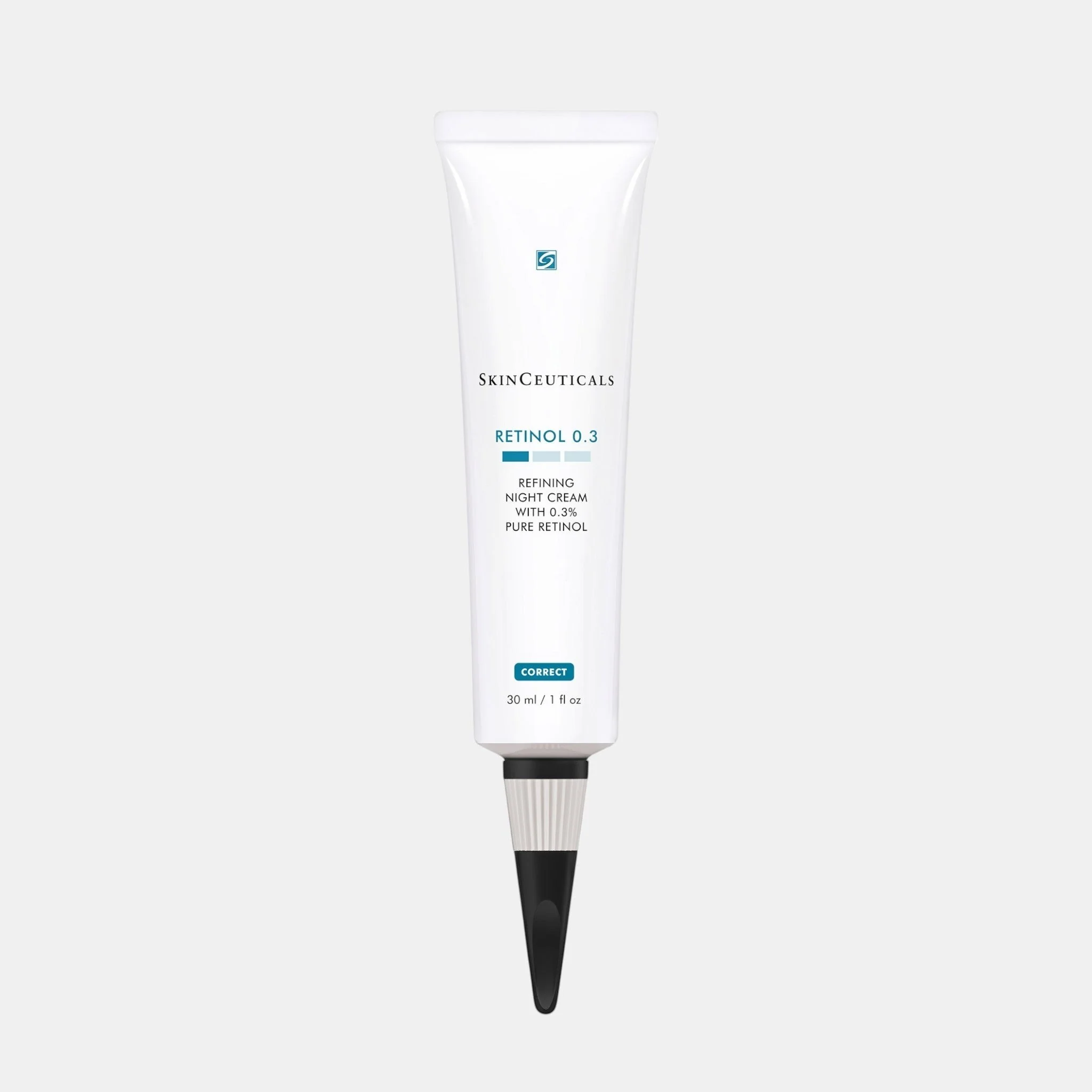 Retinol 0.3