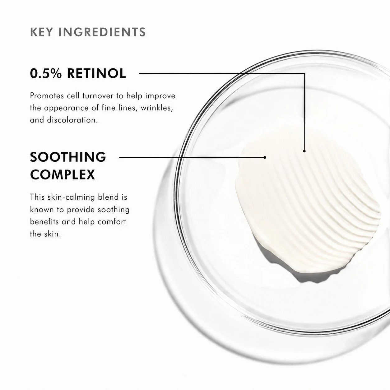 Retinol 0.5 - Image 4