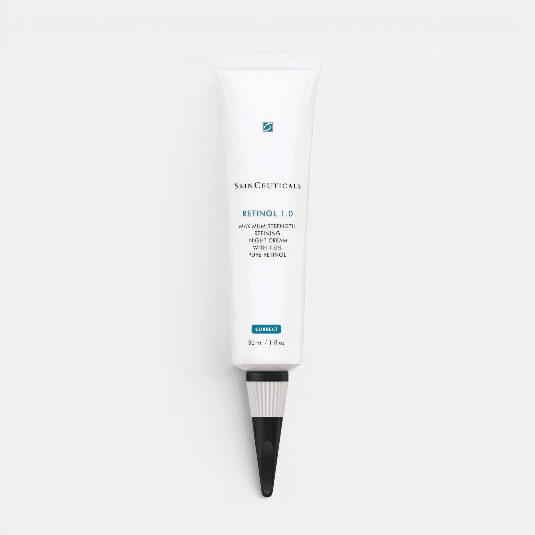 Retinol 1.0
