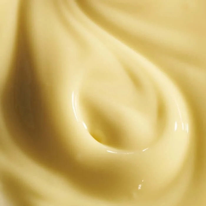 Retinol+ Emulsion 0.3 - Image 2