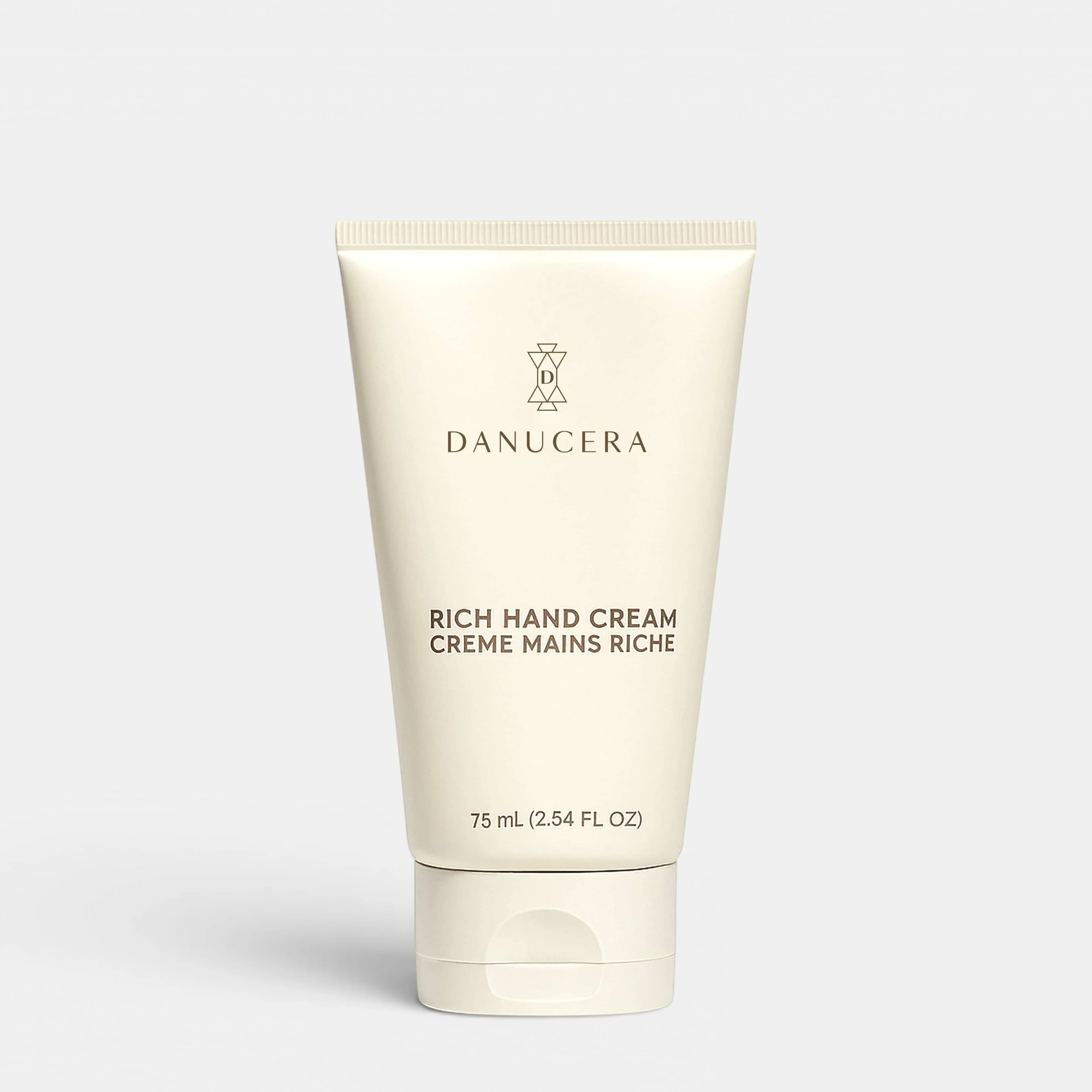 Rich Hand Cream