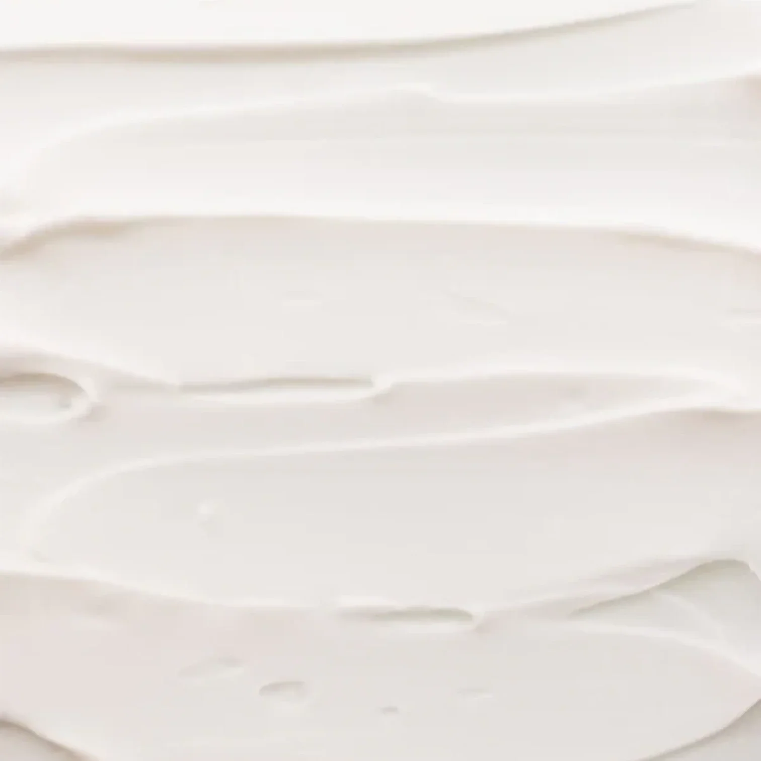 Rich Hand Cream - Image 4