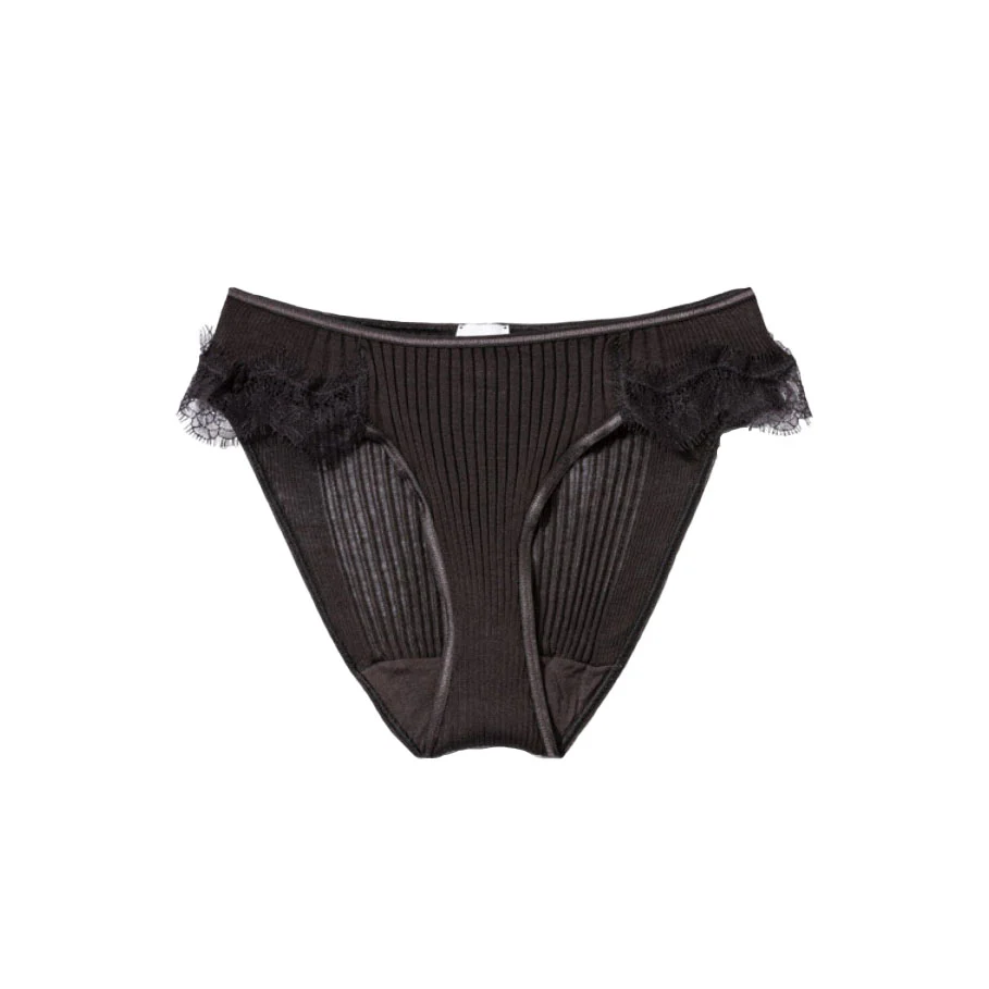 Richelieu Briefs-Dark Shadow - Image 4