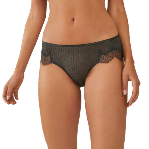 Richelieu Briefs-Dark Shadow - Image 8