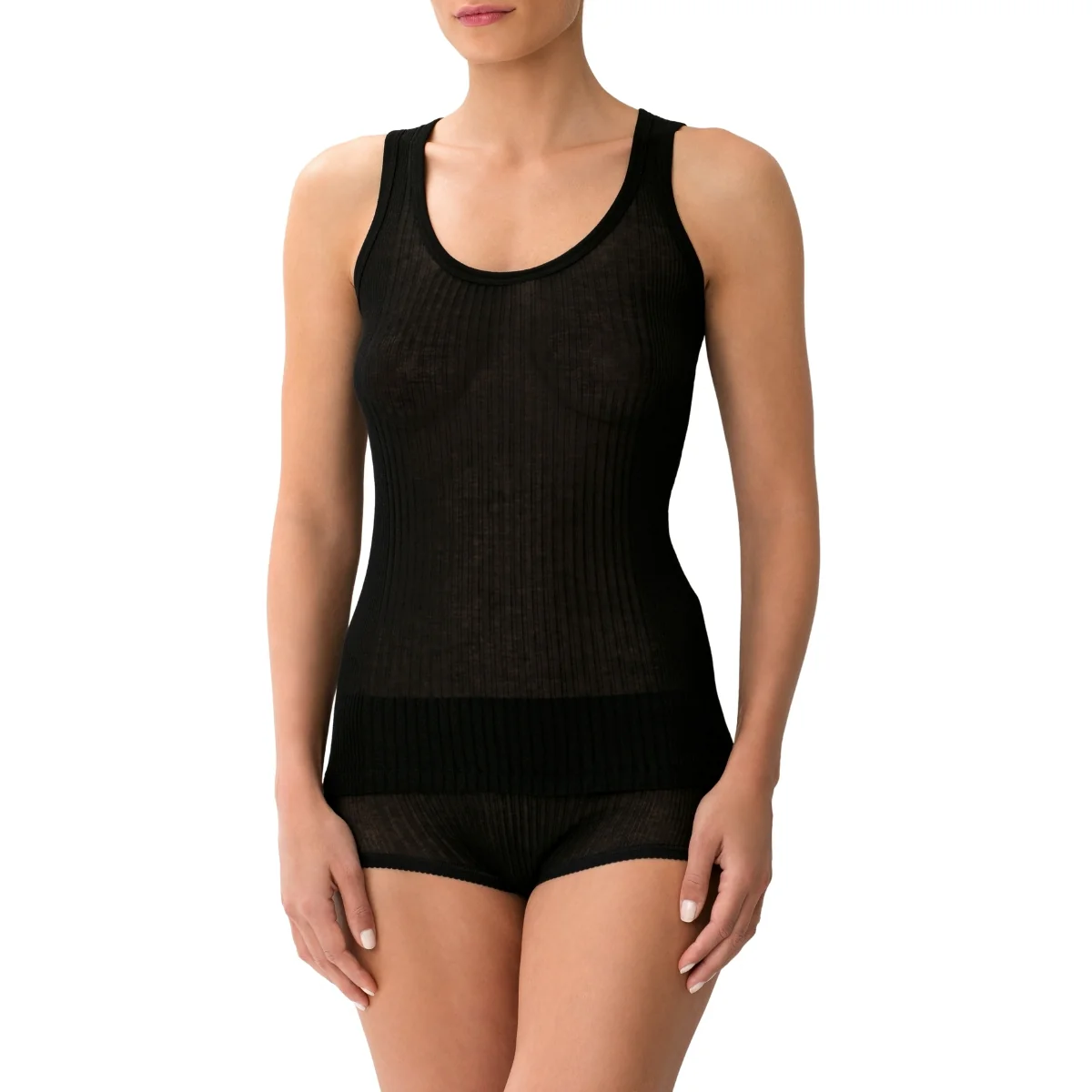 Richelieu Ladies Tank Top - Image 7