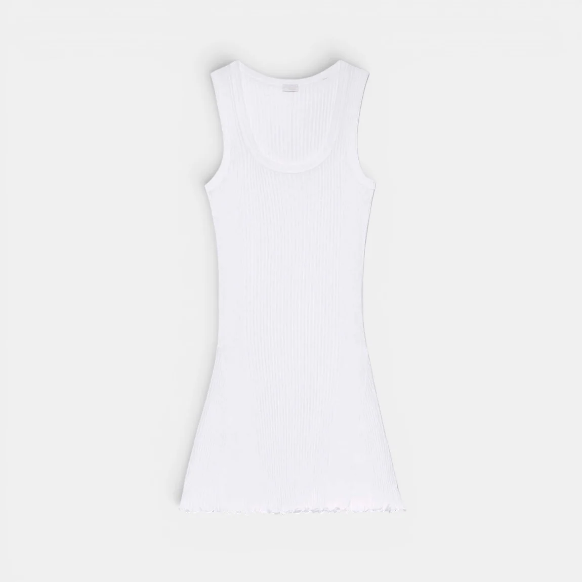 Richelieu Neglige - Image 3