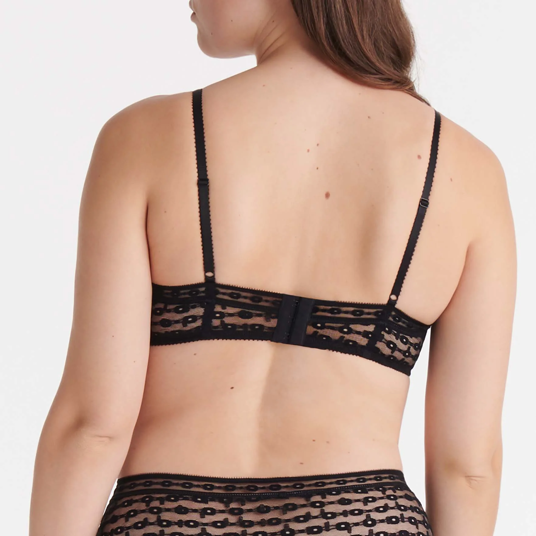 Rituel - Image 12