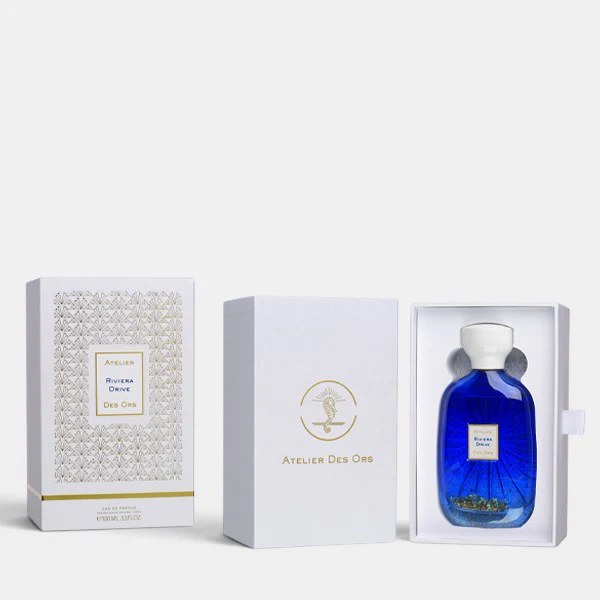Riviera Drive - Image 3