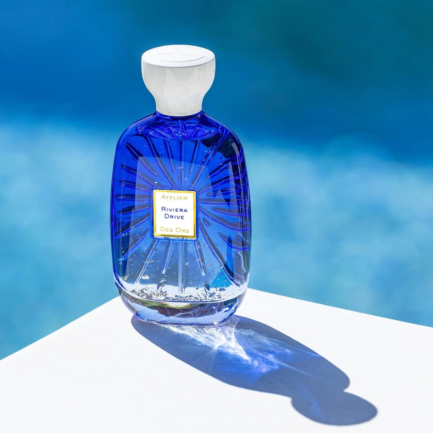 Riviera Drive - Image 4
