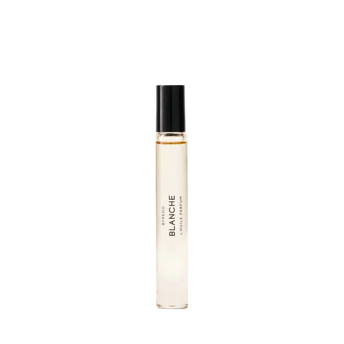 Roll-On Oil - Image 2