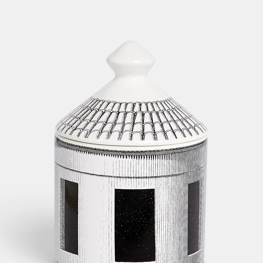 Talvolta Scented Room Spray - Architettura Decor - Immaginazione Fragrance - Image 3