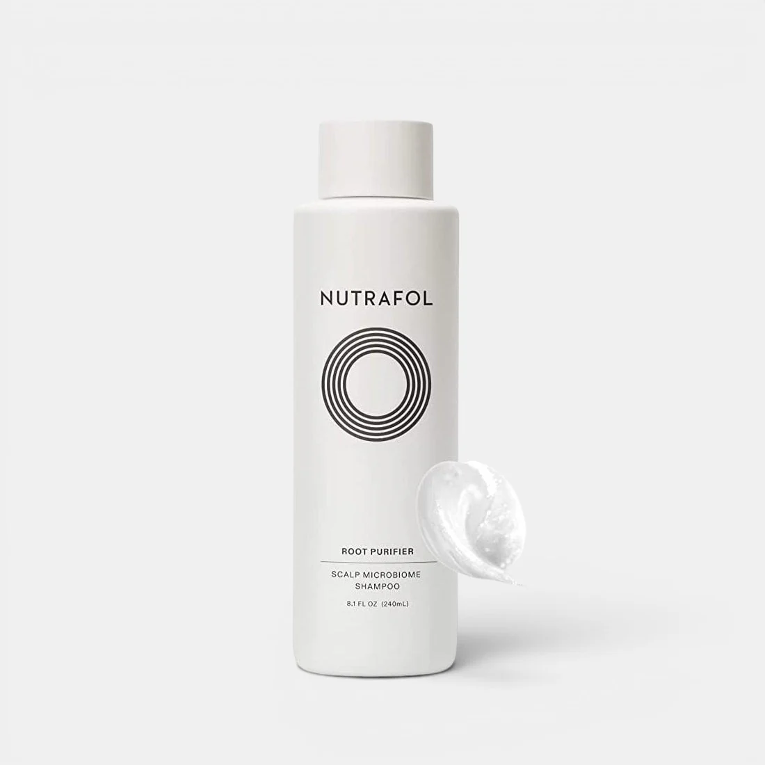 Root Purifier Shampoo