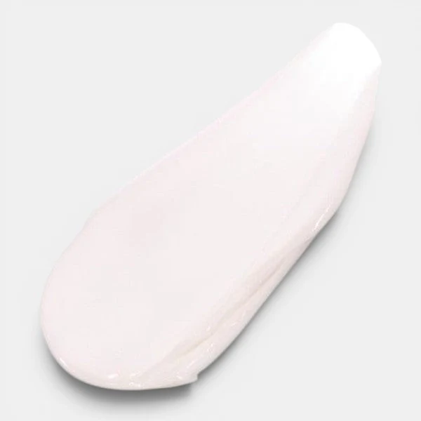 Rose De Mai Cleansing Balm - Image 2