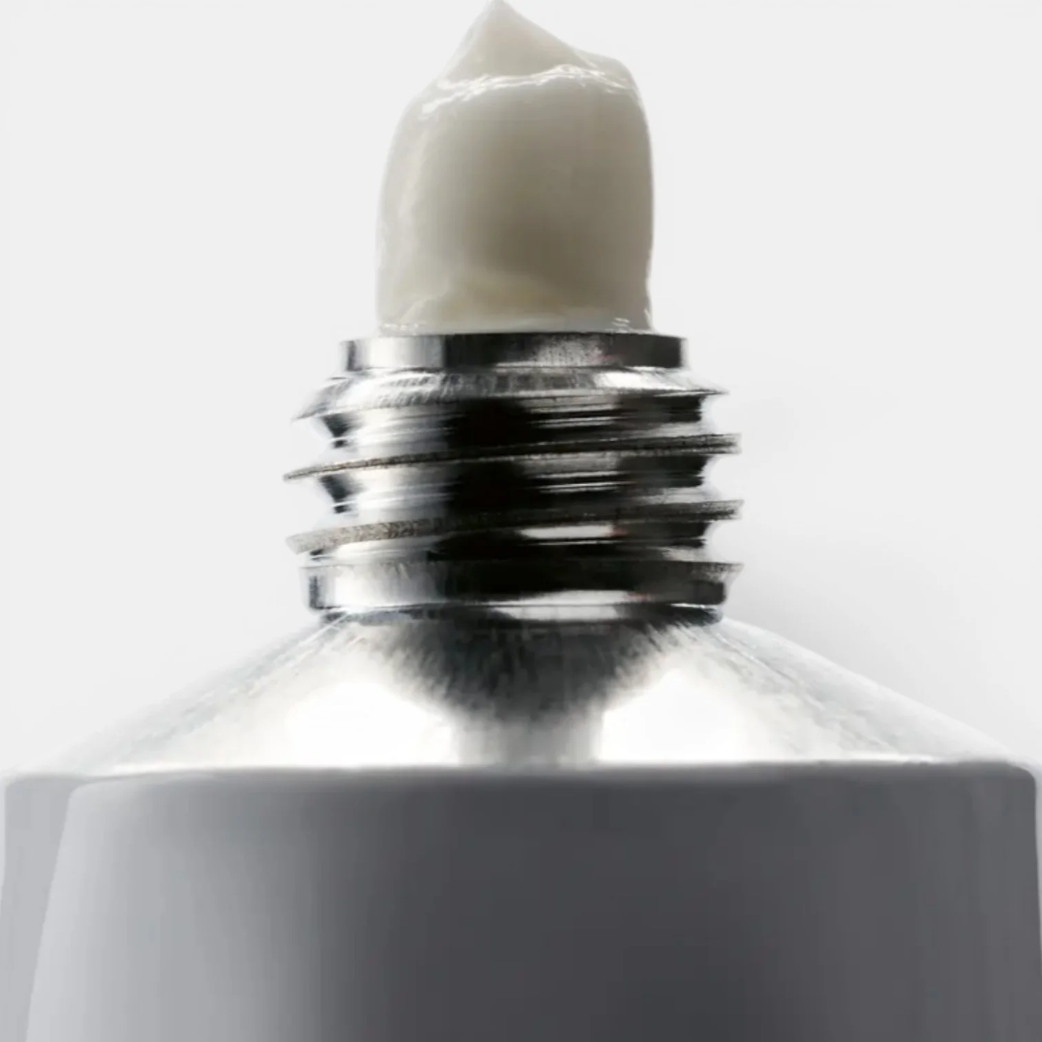 Rose Hand and Nail Cream - Image 2